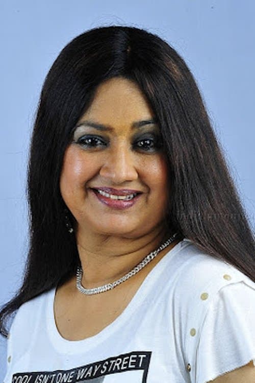 Kalpana image