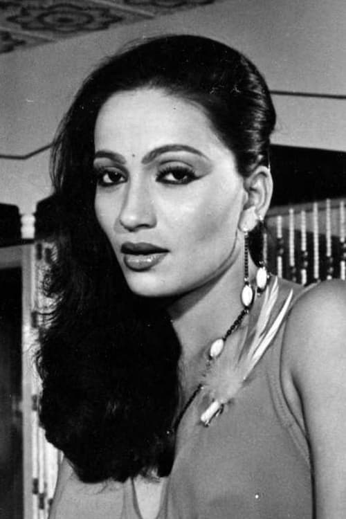 Kalpana Iyer image