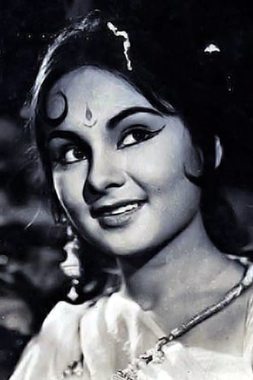 Kalpana Mohan image
