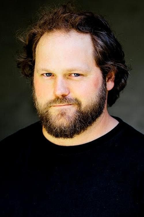 Kalvin Olafson image
