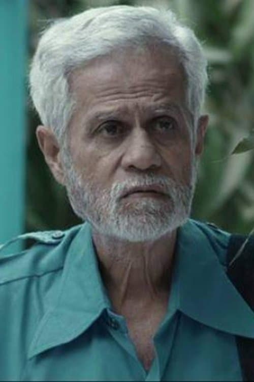Kalyan Chatterjee image
