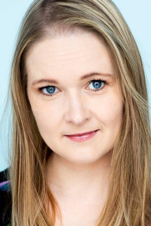 Kalyn Bomback image