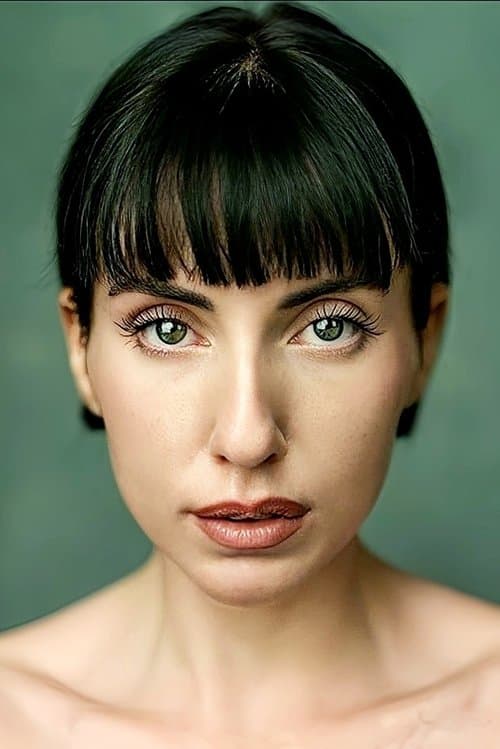 Kalyn Wood image