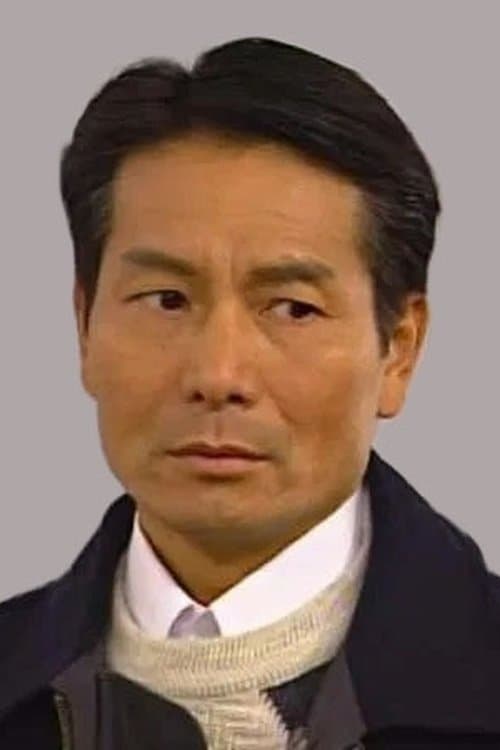 Kam Hing-Yin image