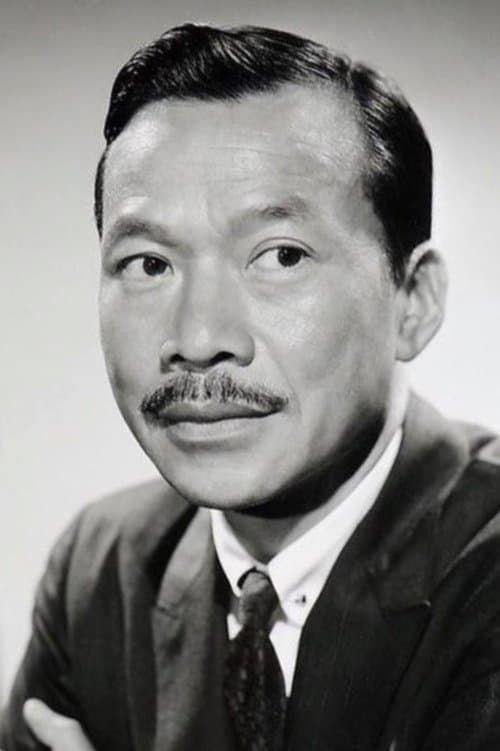 Kam Tong image