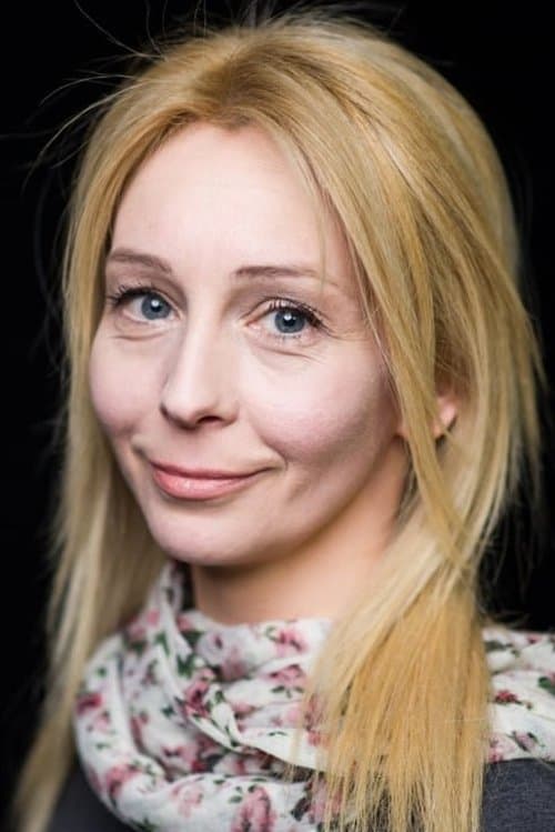 Kama Kowalewska image