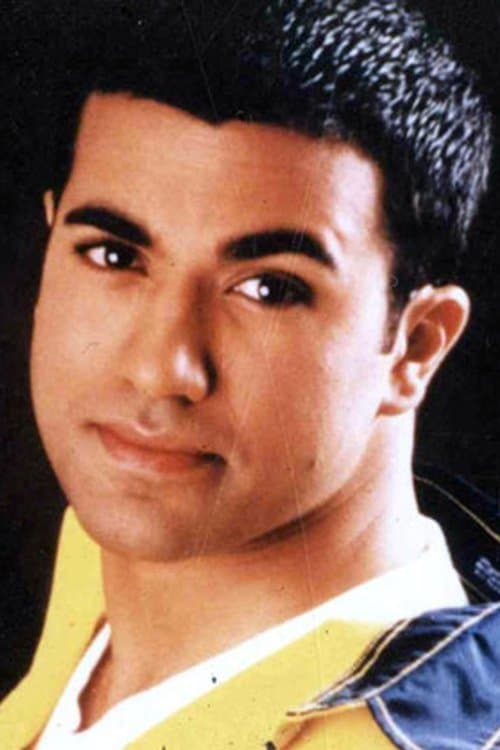 Kamaal Khan image