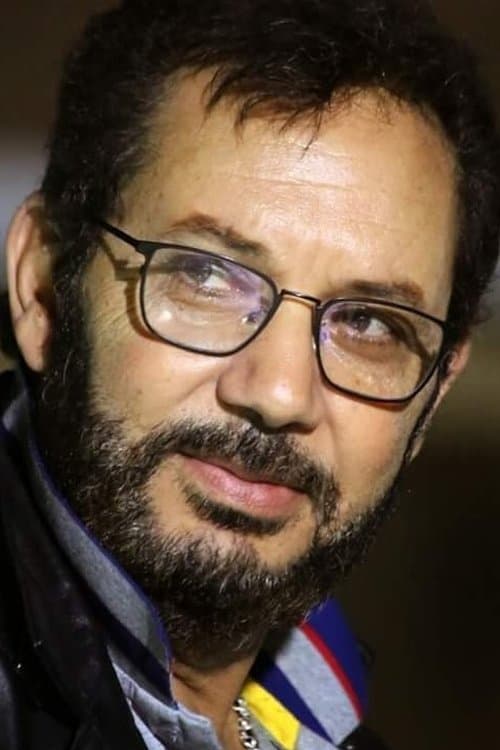 Kamal Abo Raya image