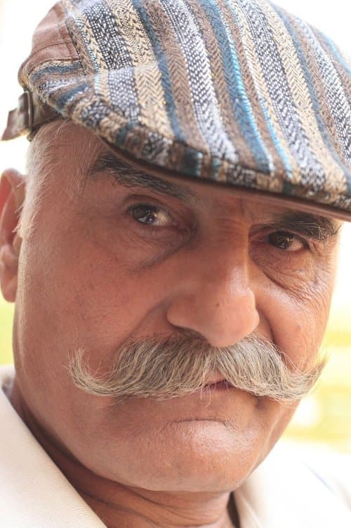 Kamal Chopra image