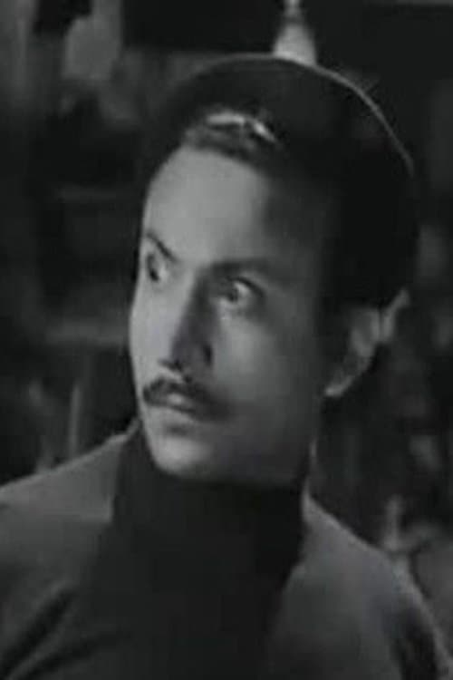 Kamal Emam image