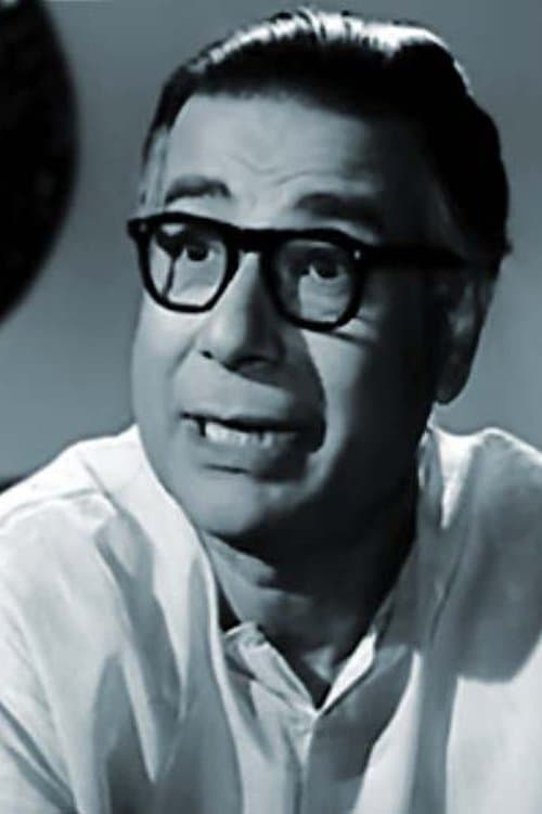Kamal Mitra image