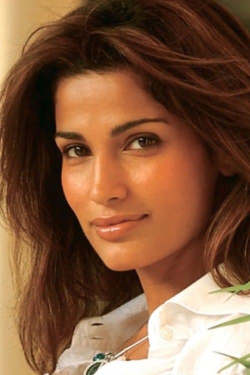 Kamal Sidhu image