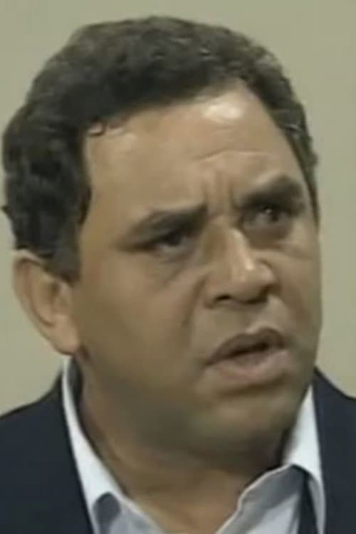 Kamal Soliman image