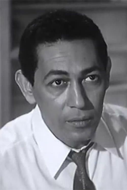 Kamal Yasseen image