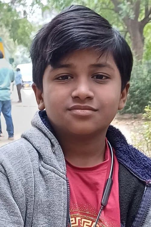 Kamalesh Jegan image
