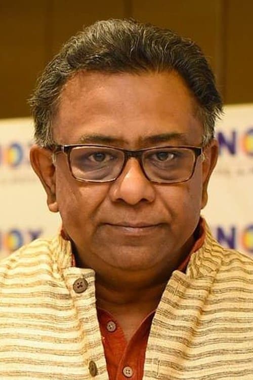 Kamaleswar Mukherjee image