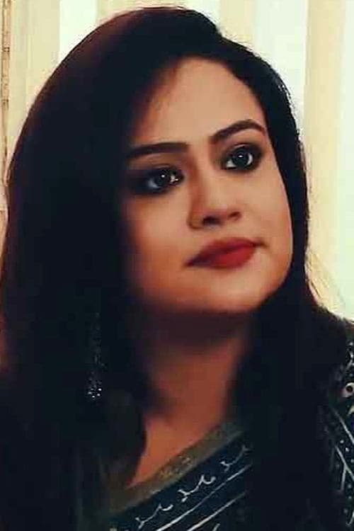 Kamalika Banerjee image