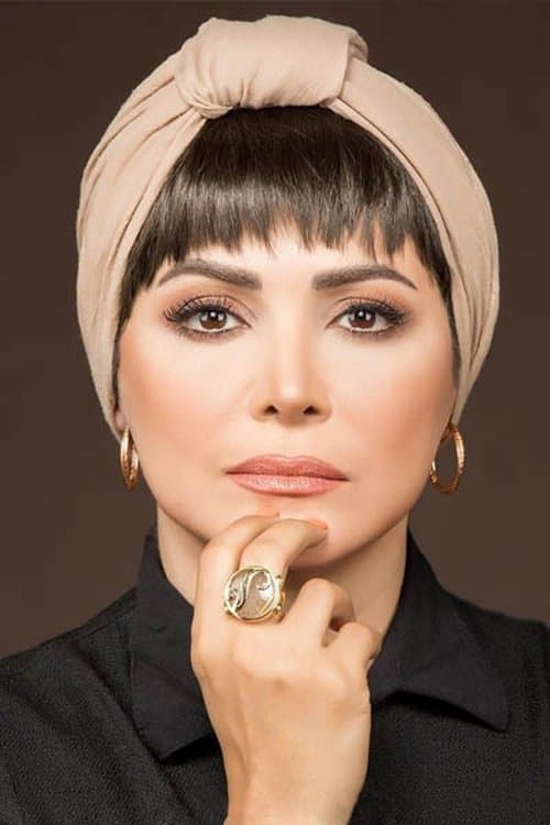 Kamand Amirsoleimani image