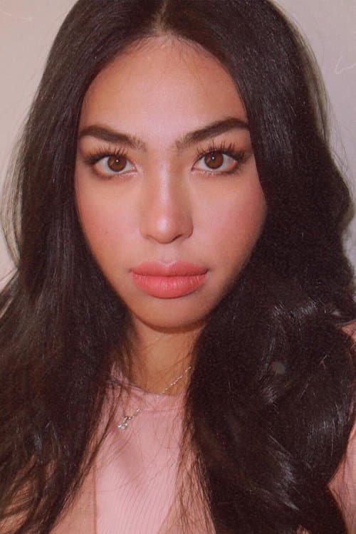 Kamasean Matthews image