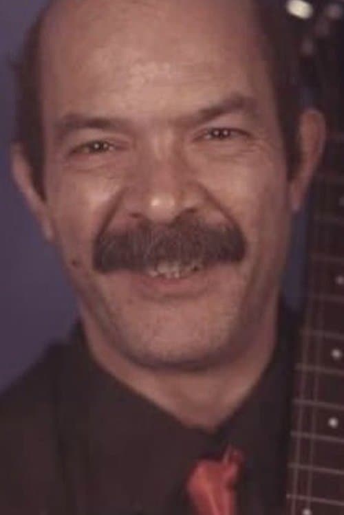 Kamel El Sherif image