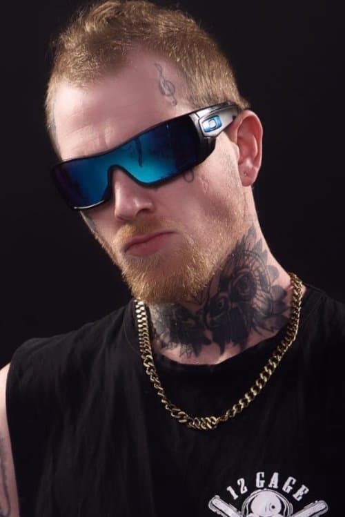 Kameron Hood image