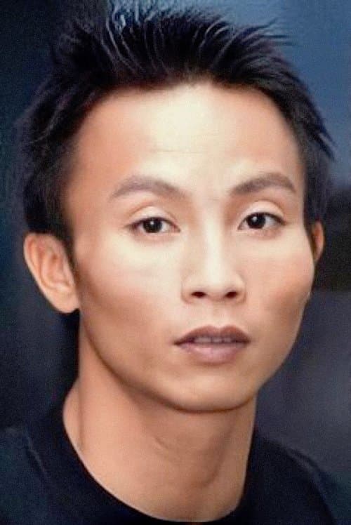 Kamesak Chaengthipnang image