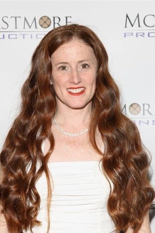 Kami Cotler image