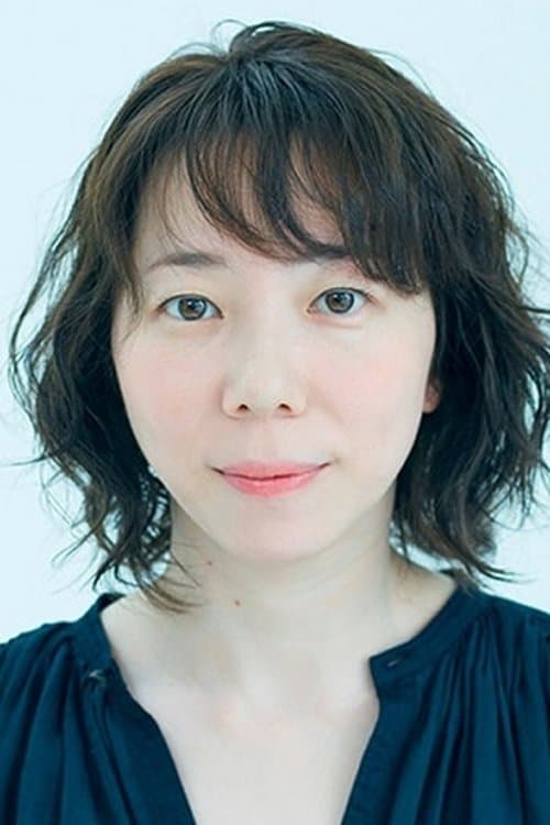 Kami Hiraiwa image