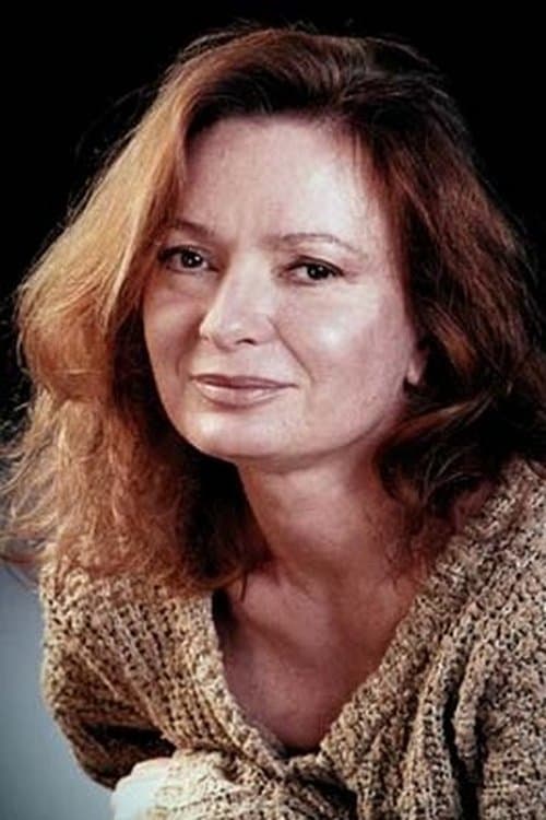 Kamila Sammler image