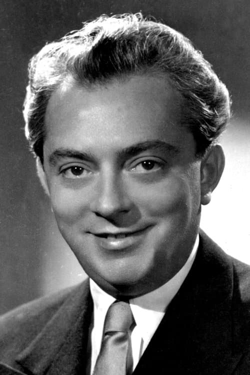 Kamill Feleki image
