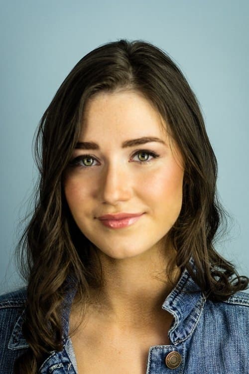 Kamilla Kowal image