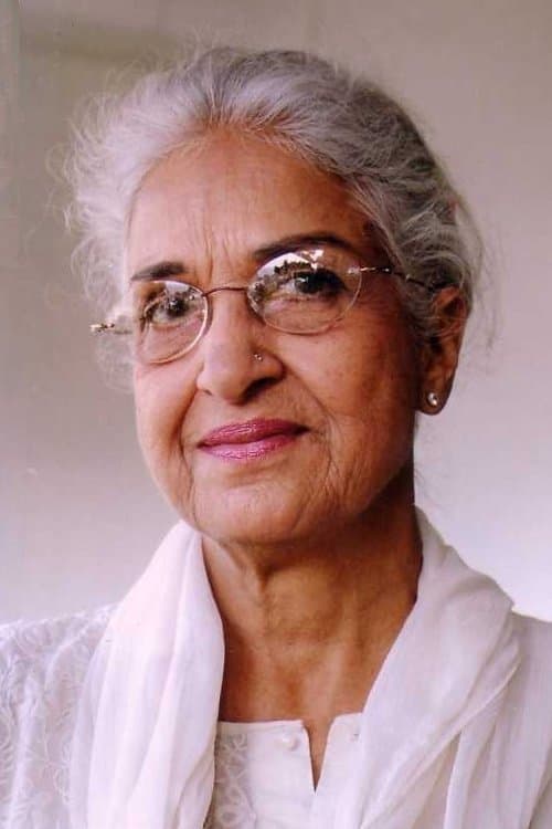 Kamini Kaushal image