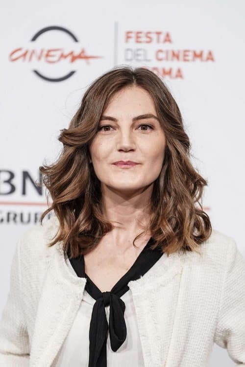 Kamka Tocinovski image