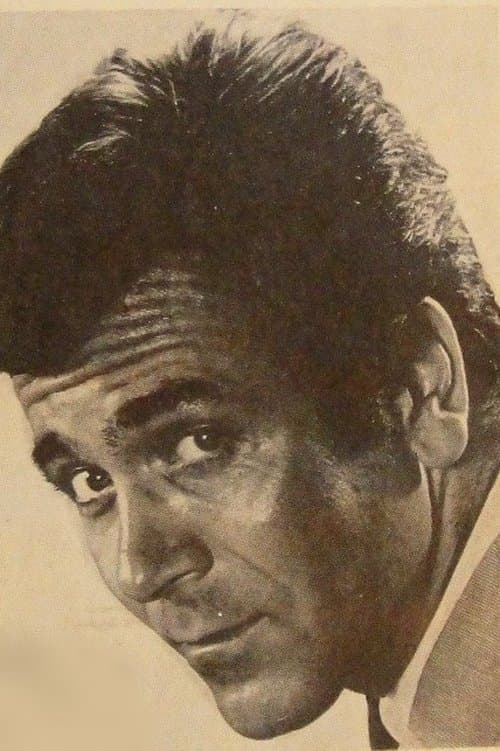 Kamyab Kasravi image