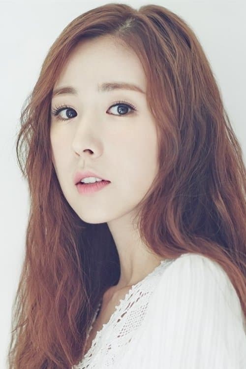 Kan Mi-youn image