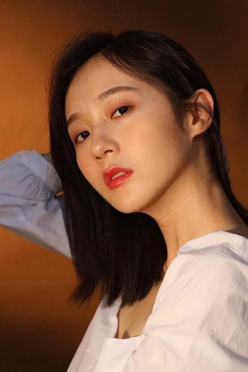 Kan Xin image
