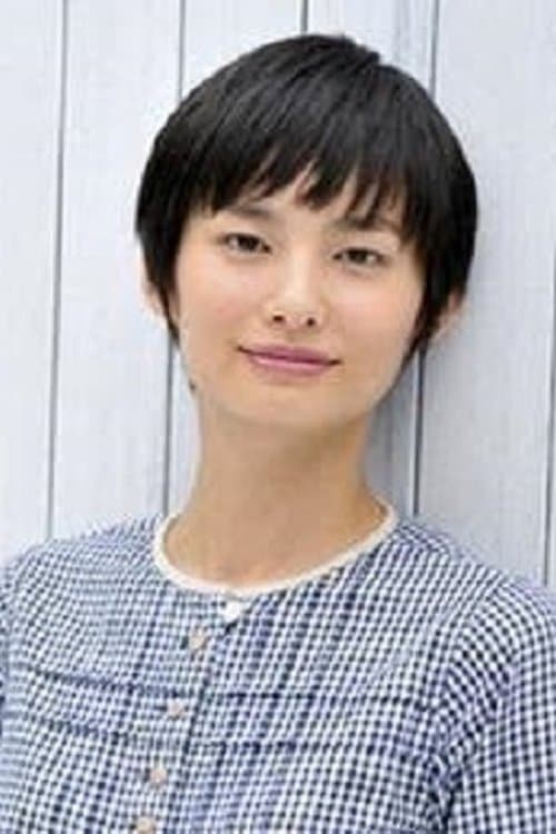 Kana image