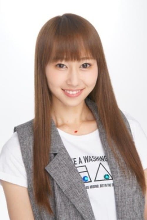 Kana Kobayashi image