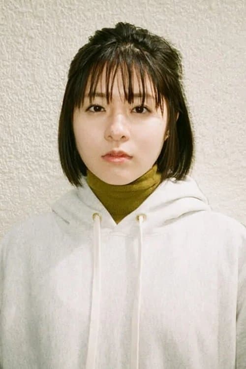 Kana Mahiro image