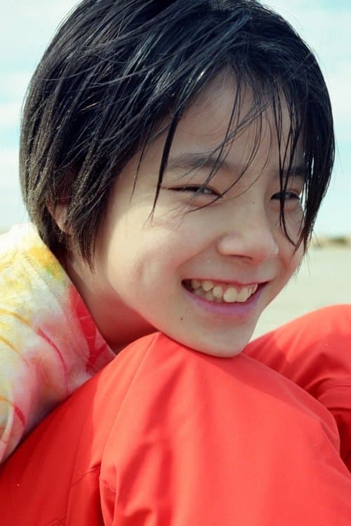 Kana Osawa image