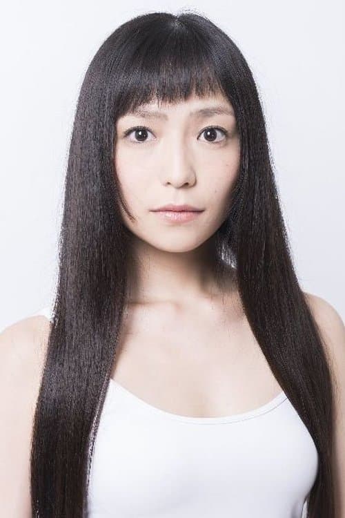 Kana Sakai image