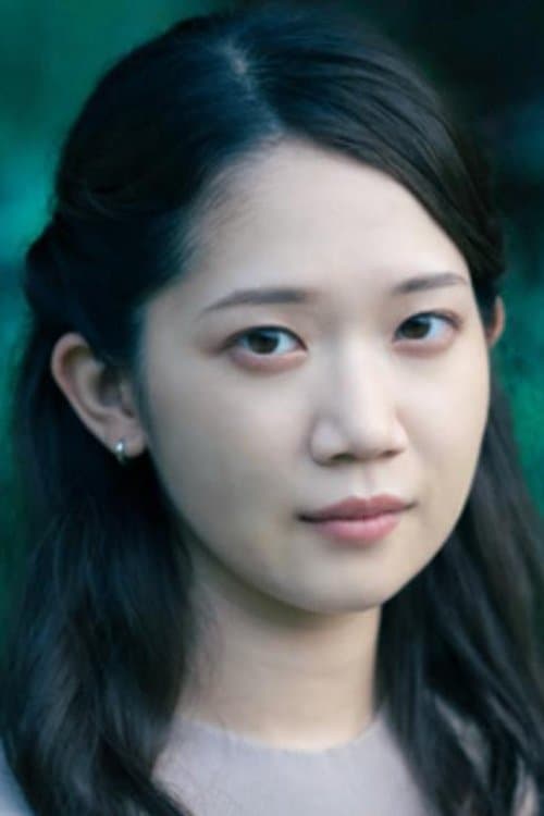 Kana Satouchi image