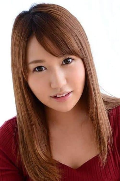 Kana Suzuna image