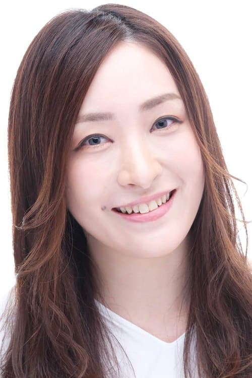Kana Ueda image