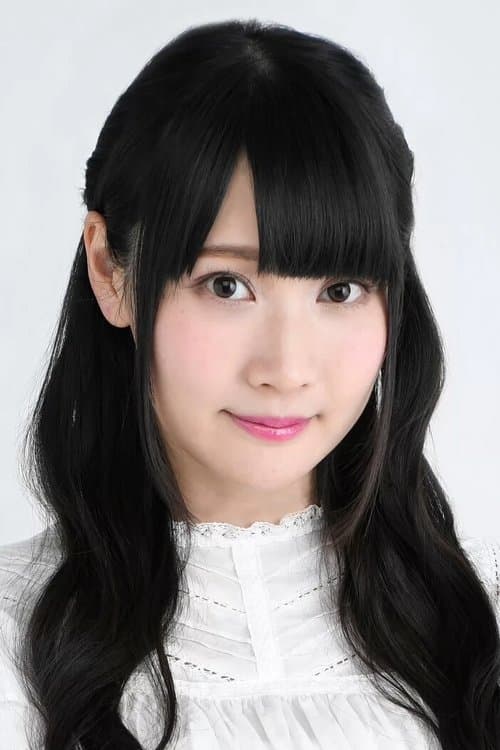 Kana Yuuki image