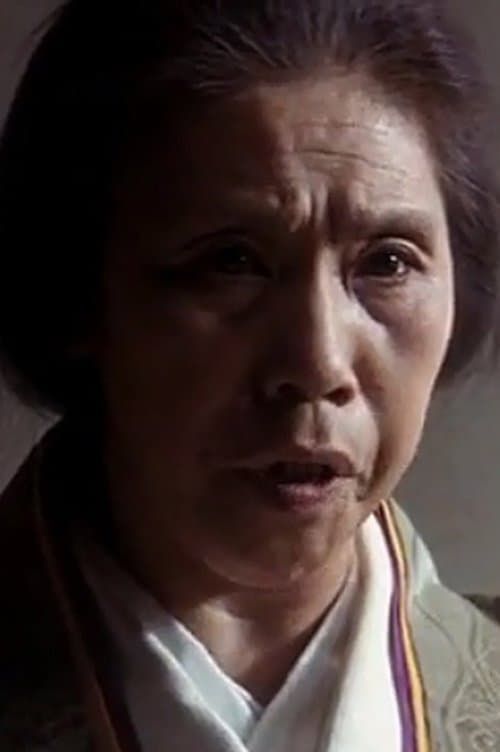 Kanae Kobayashi image