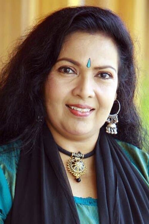 Kanakalatha image