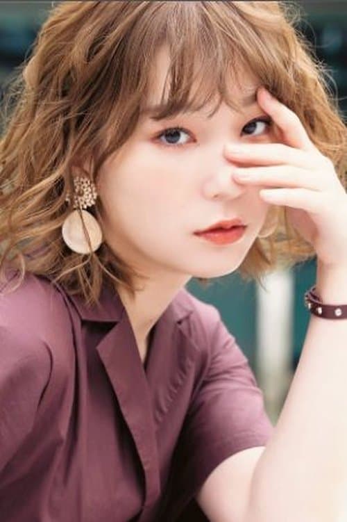 Kanako Takatsuki image