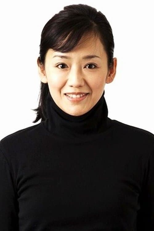 Kanan Nakahara image