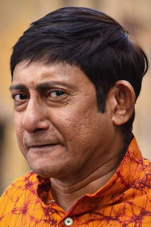 Kanchan Mullick image